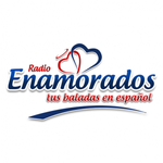 Radio ENAMORADOS