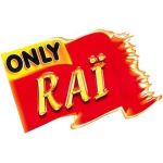 Radio Only Rai