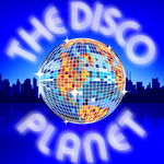The Disco Planet