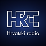 Hrvatski Radio - Pop AAC