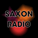 Saxon Radio