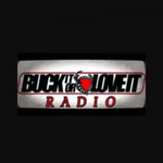 The Buck It Or Love It Show