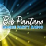 Dance Party Radio