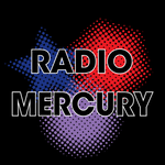 Radio Mercury