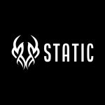 Static : Lawton