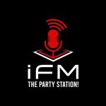 iFM - The Party Station