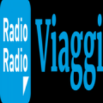 Radioviaggio