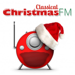 ClassicFM Classical