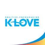K-LOVE Radio