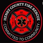 Henry County Fire and EMS