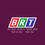 Đài PTTH Vũng Tàu live