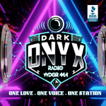 Dark Onyx Radio (WDOR 44.4)