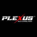 PlexusRadio.com - Chillout Channel 