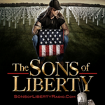 Sons of Liberty Radio