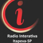 Rádio Interativa Itapeva