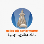 Heliopolis Family Radio