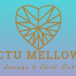 ctuMellow Radio
