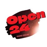 Open24 Radio