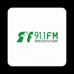 Radio Futura (Montevideo)
