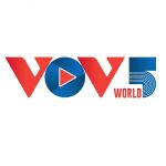 VOV 5