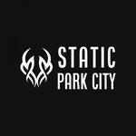 Static : Park City