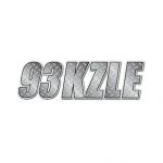 93 KZLE
