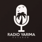 Radio Yarima Stéreo 