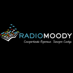 Radio Moody 1110 AM - WMBI