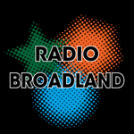 Radio Broadland