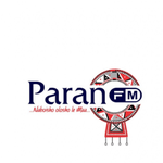 Paran FM live