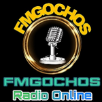 Fmgochos Radio Online