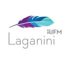 Laganini FM uživo