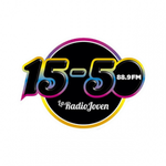RADIO 15-50