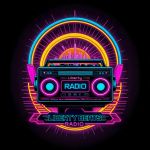 Liberty Beats Radio