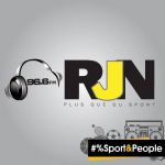 RJN 96.6 FM 