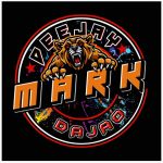 MarkCast Radio Online
