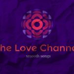 ctuSlow-The Love Channel
