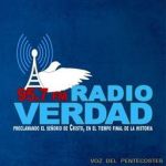 Radio Verdad 95.7FM 