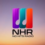No Hits Radio - Kenya