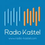 Radio Kaštel