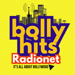 BOLLYHITS RADIONET