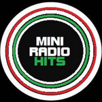 Mini Radio Hits