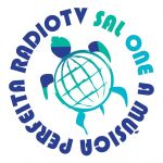 Radio TV Sal One