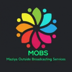 Mobs Broadcasting Services