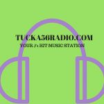 TUCKA56RADIO