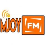 Mjoy FM