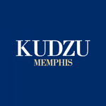 KUDZU : Memphis