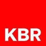 Kantor Berita Radio