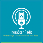 Inezastar Radio