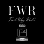 Fresh Way Radio	